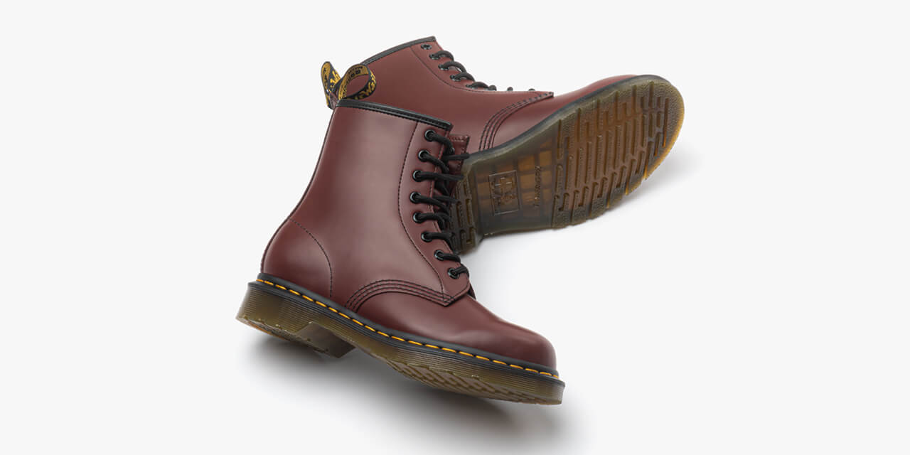 Utilize para ver mais