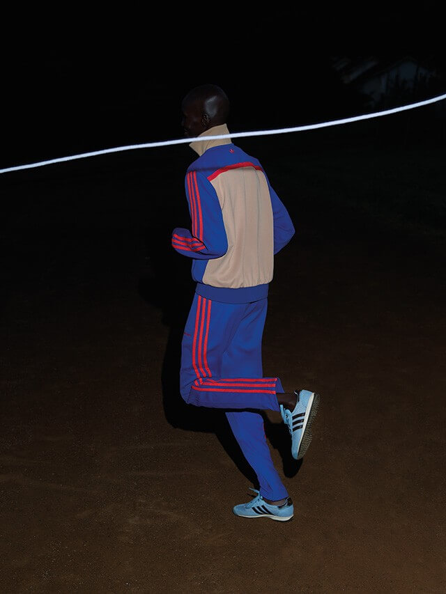 Utilize para ver mais