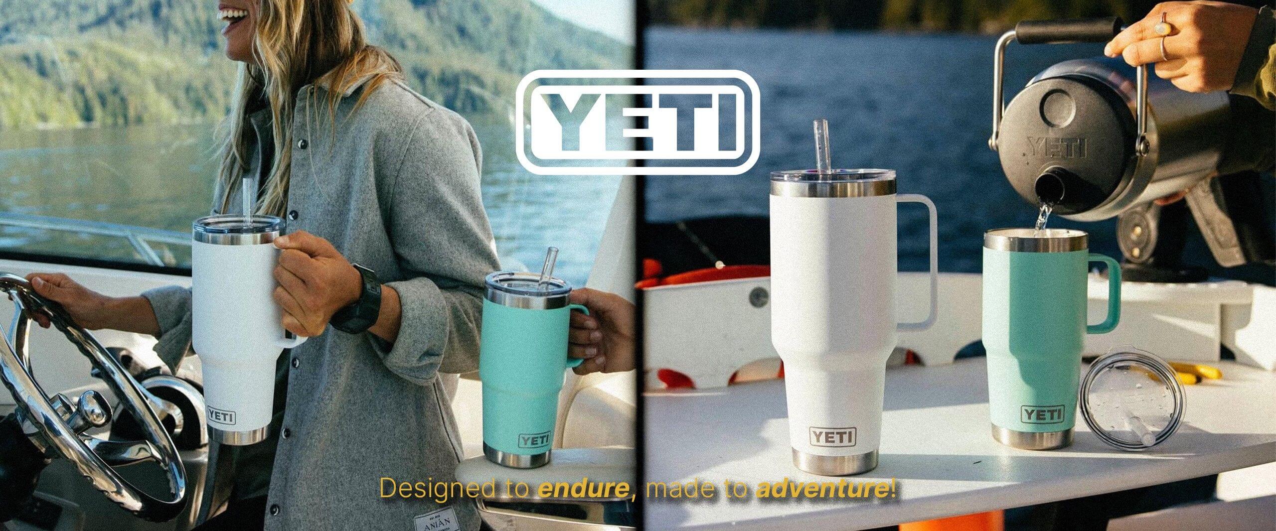 Utilize para ver mais