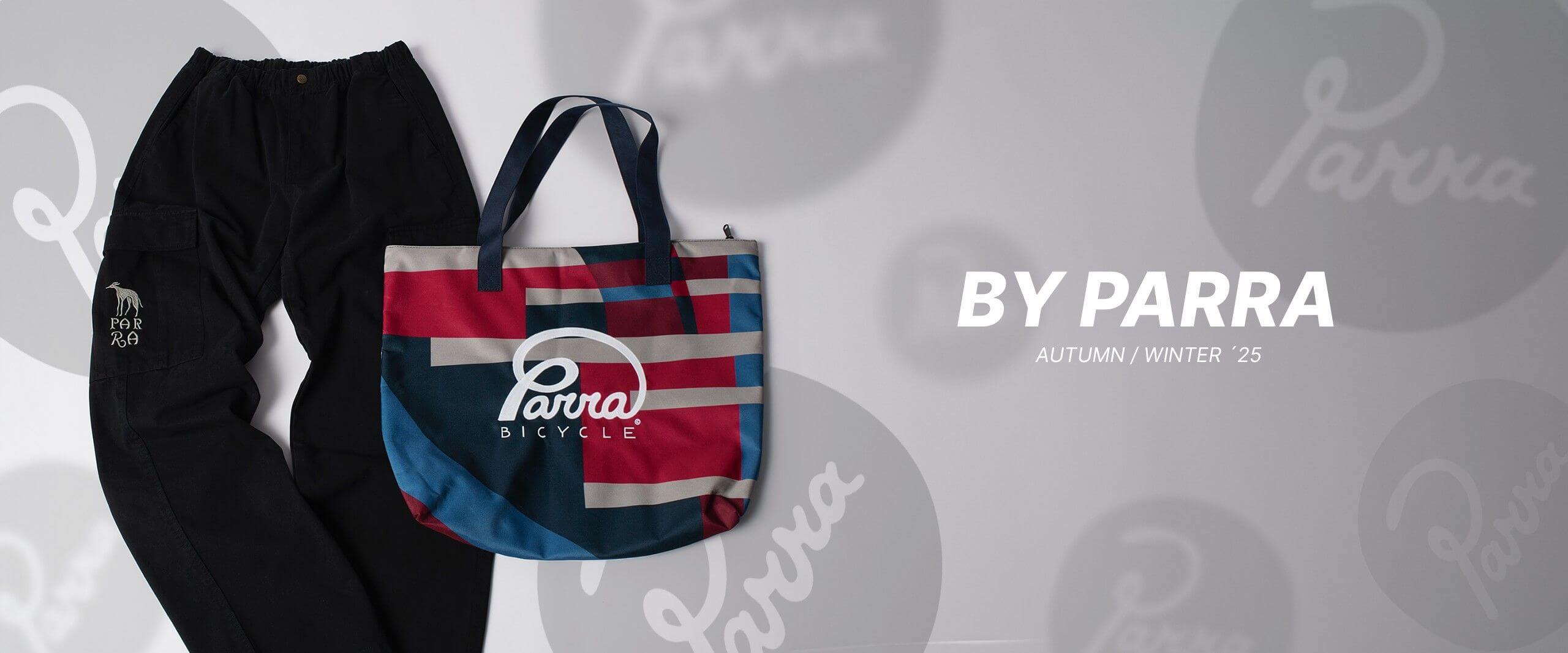 Utilize para ver mais