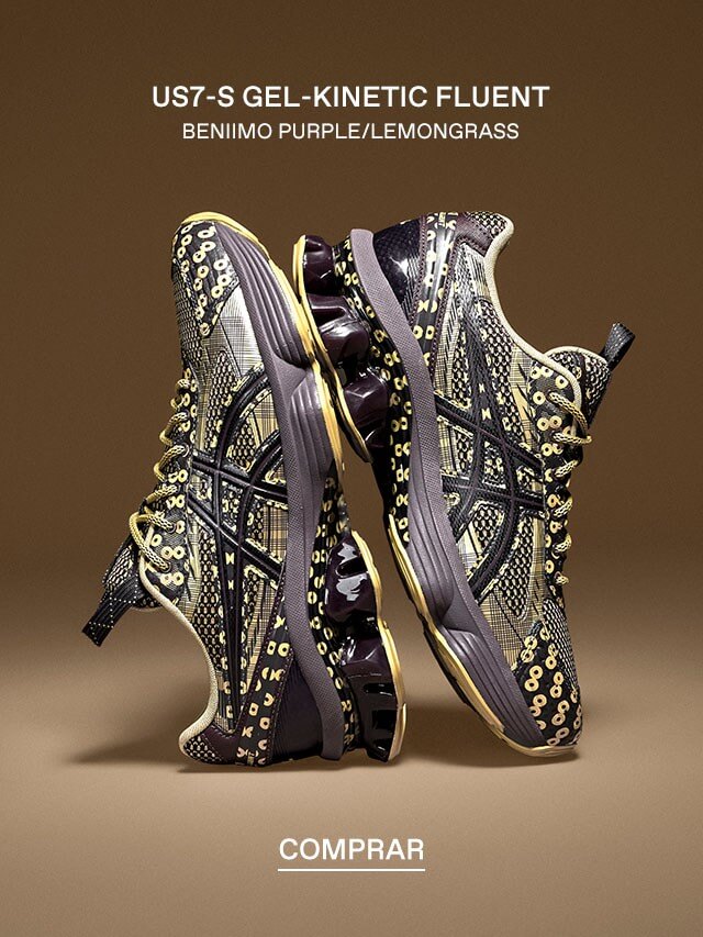 Utilize para ver mais