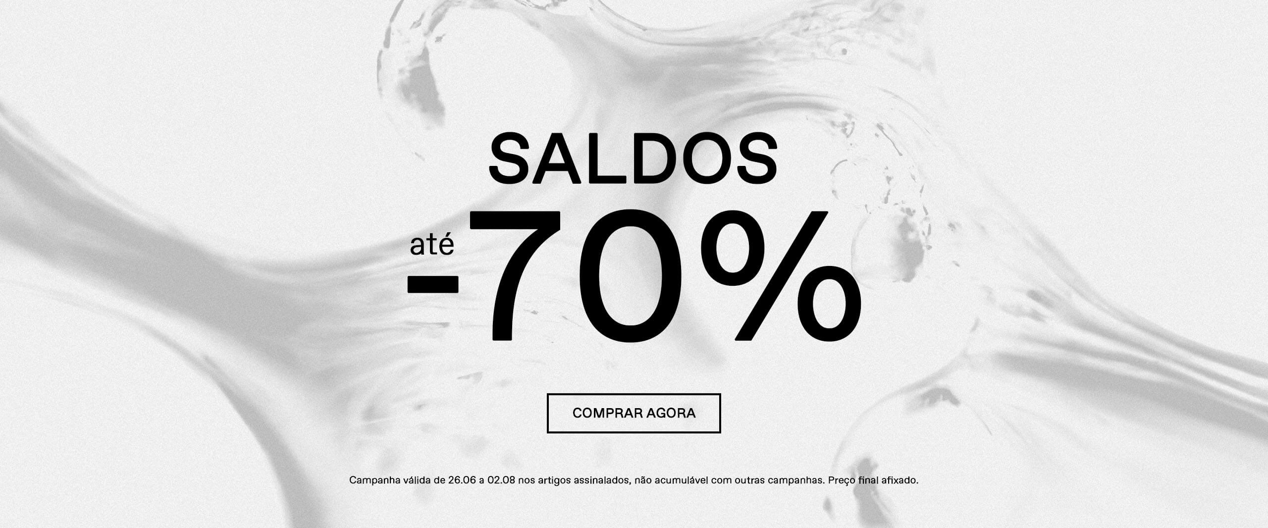 Utilize para  ver mais