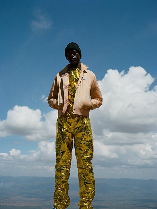 Utilize para ver mais