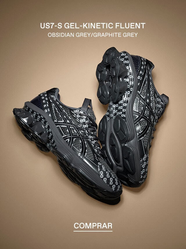 Utilize para ver mais