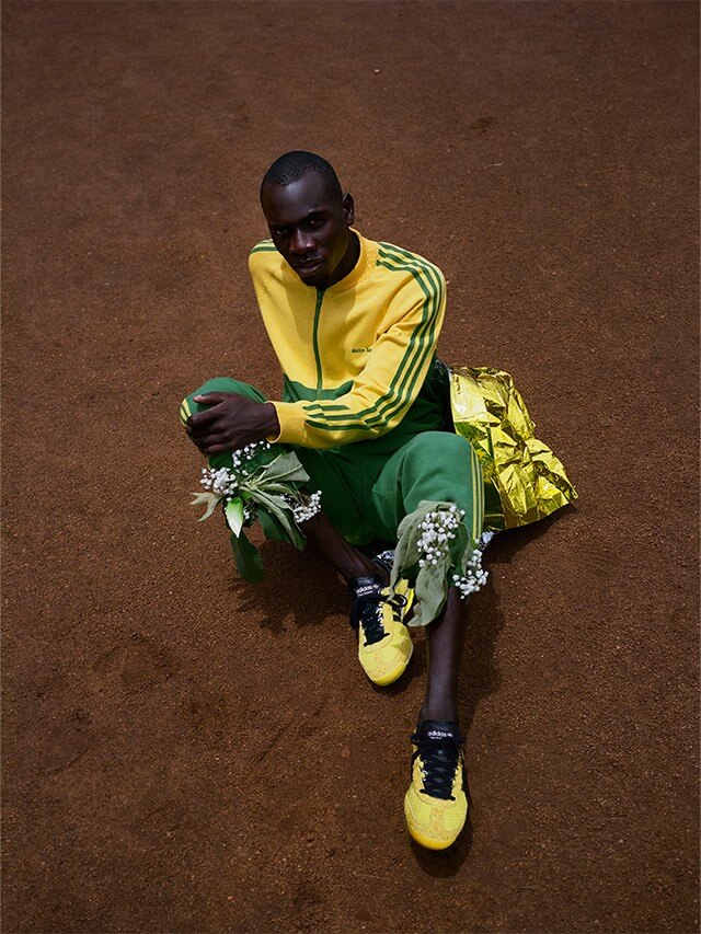 Utilize para ver mais