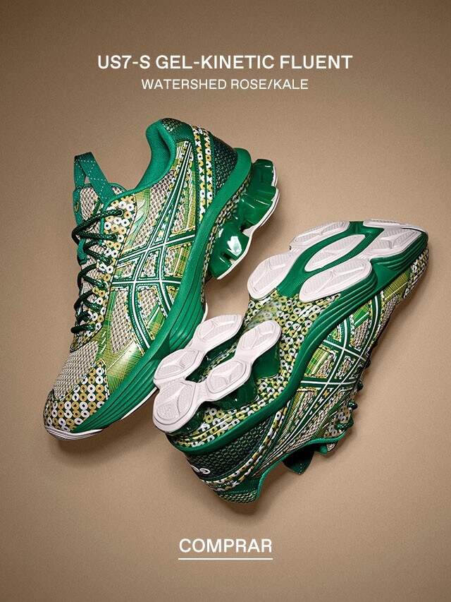 Utilize para ver mais