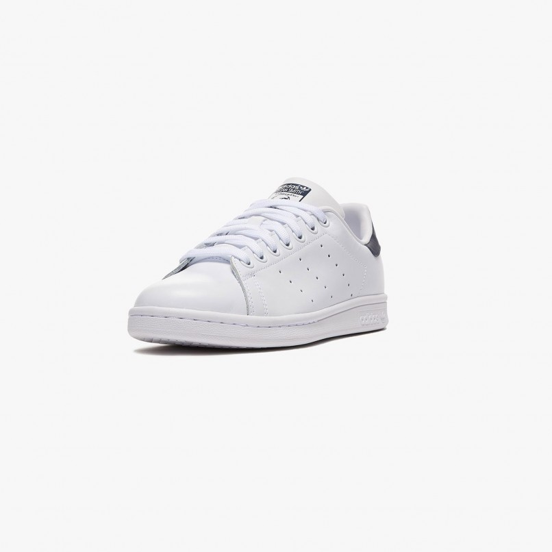 adidas Stan Smith