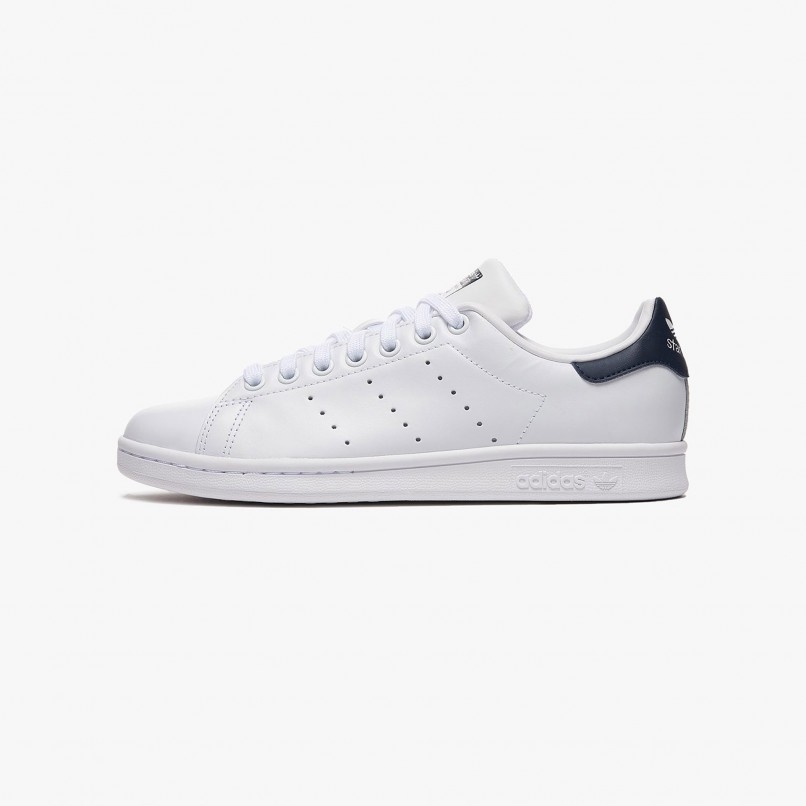 adidas Stan Smith