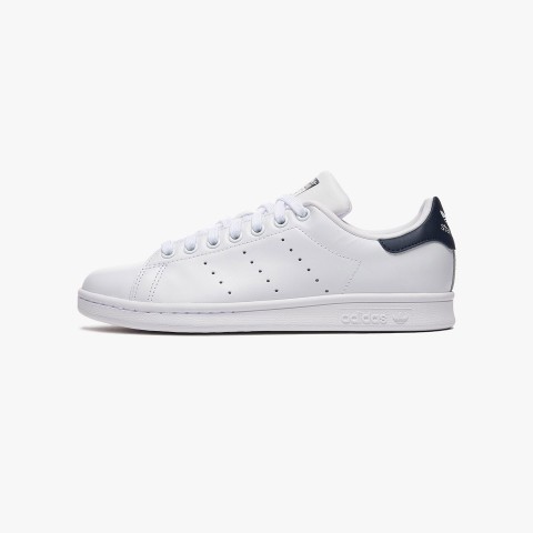 adidas Stan Smith