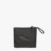 Eastpak Padded Pak'r