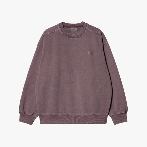 Carhartt WIP Vista Carhartt WIP Vista