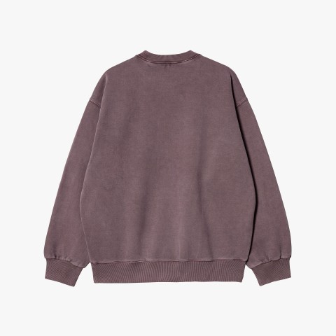 Carhartt WIP Vista Carhartt WIP Vista