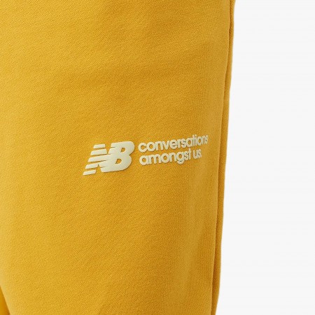 New Balance Conversations Amongst Us New Balance Conversations Amongst Us