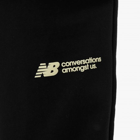 New Balance Conversations Amongst Us New Balance Conversations Amongst Us