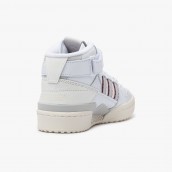 adidas Forum Mid