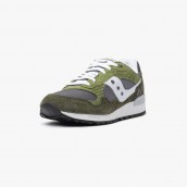 Saucony Shadow 5000