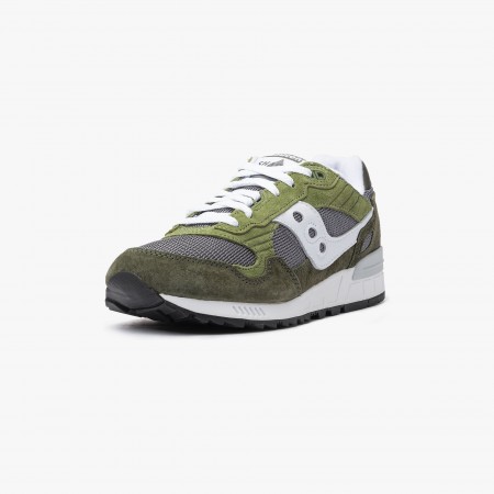 Saucony Shadow 5000 Saucony Shadow 5000