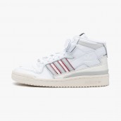 adidas Forum Mid