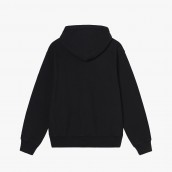 Stussy Stock