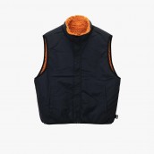 Stussy Sherpa Stussy Sherpa