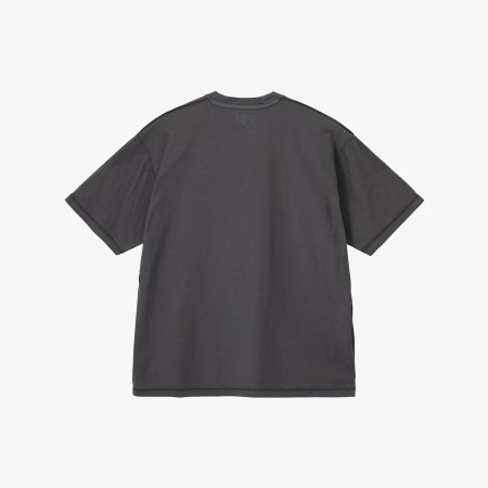 Stussy Lazy Stussy Lazy