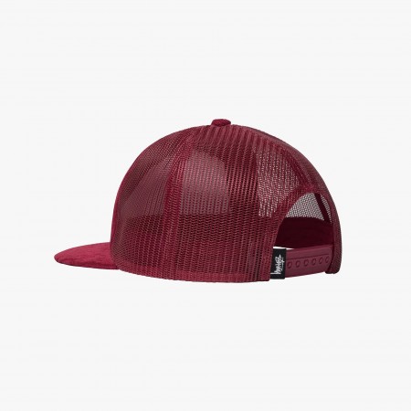Stussy Corduroy Trucker Stussy Corduroy Trucker