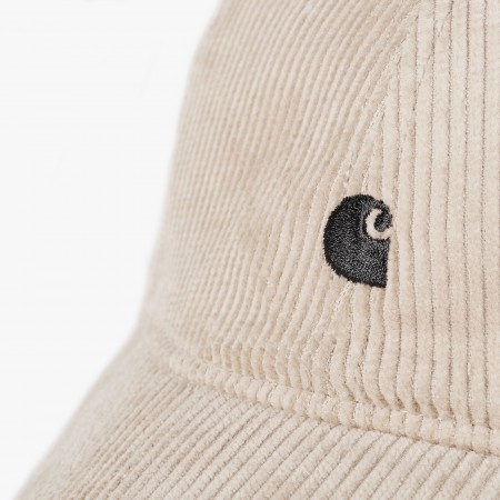 Carhartt WIP Harlem Carhartt WIP Harlem