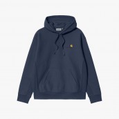 Carhartt WIP American Script