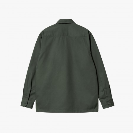 Carhartt WIP Master Carhartt WIP Master