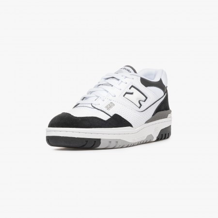 New Balance BB550 New Balance BB550