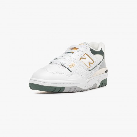 New Balance BB550 New Balance BB550