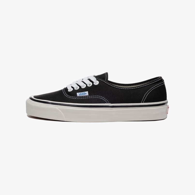 Vans Authentic 44 DX