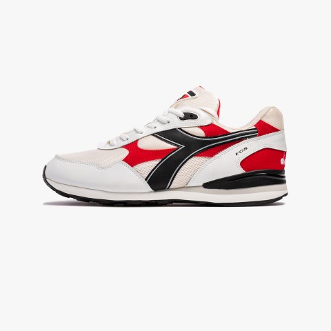 Diadora EOS