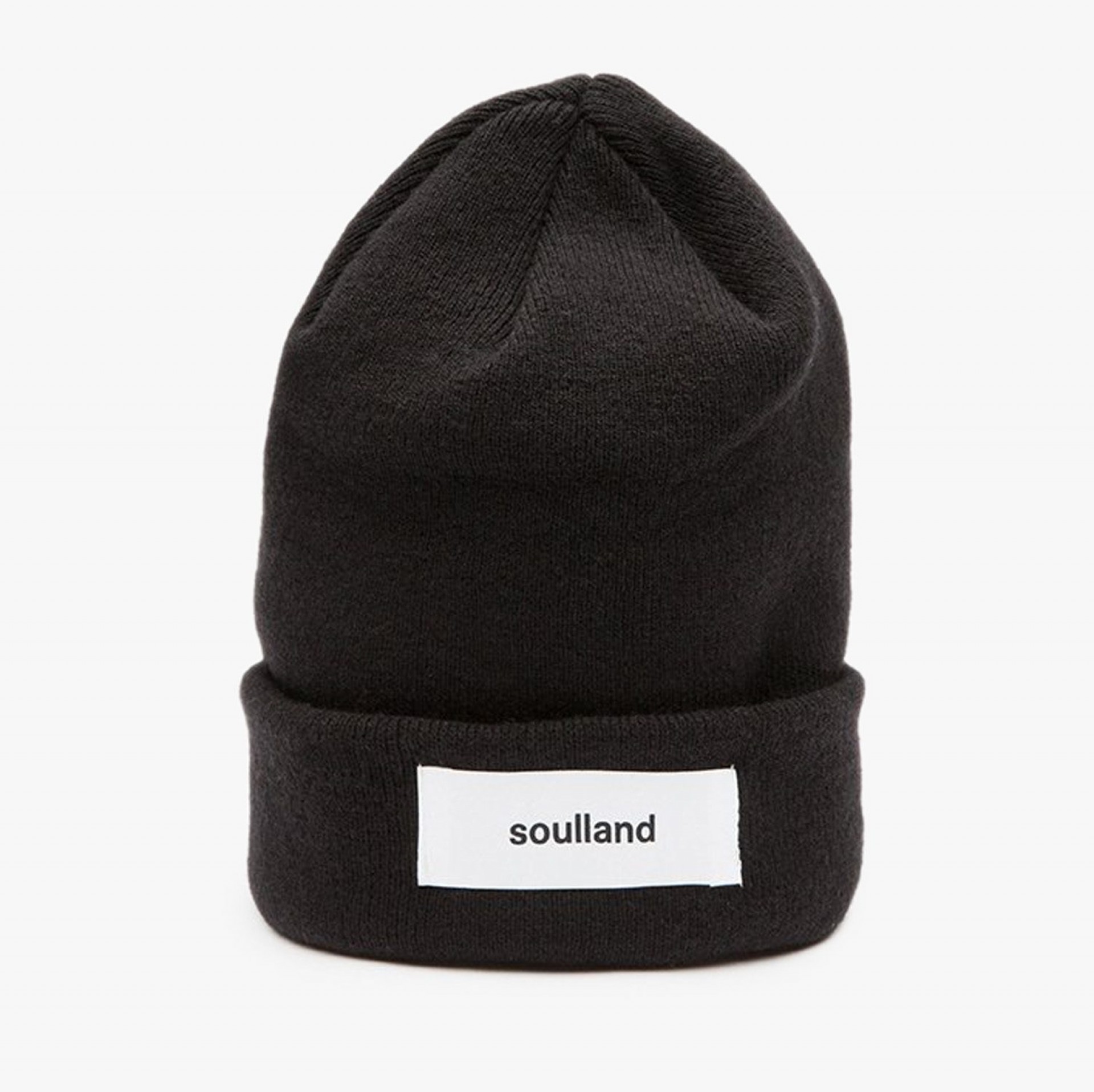 Soulland Villy