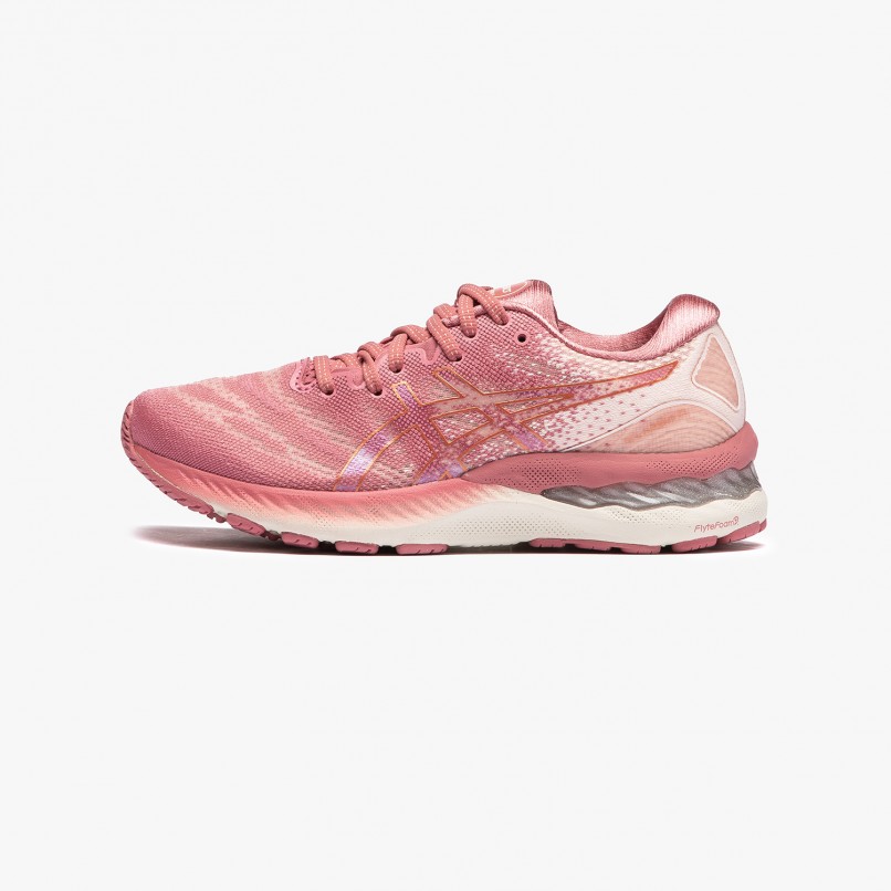 Asics Gel Nimbus 23 W