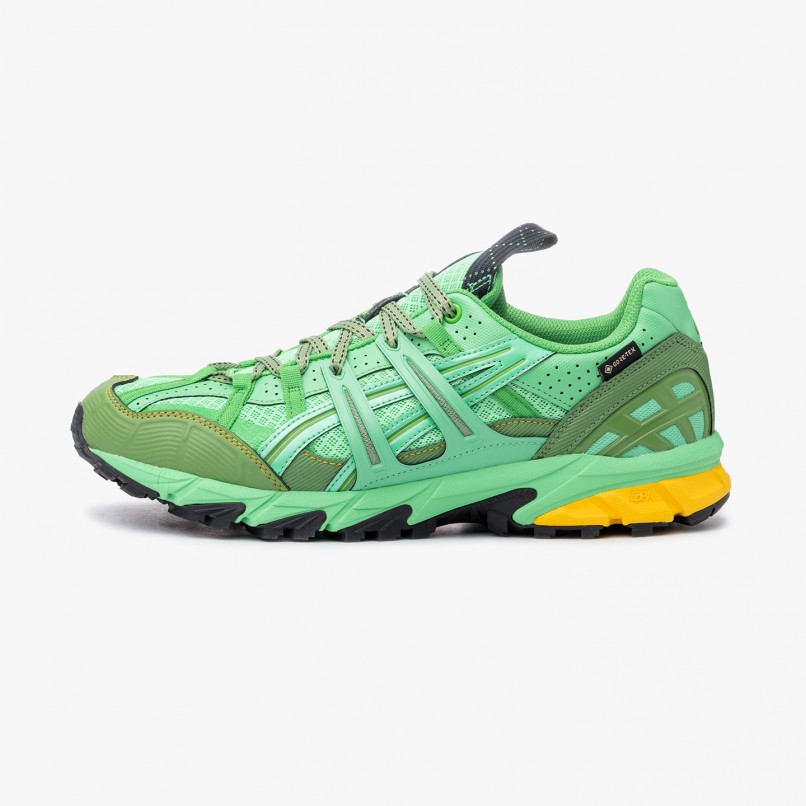 Asics HS4-S Gel-Sonoma 15-50 GTX