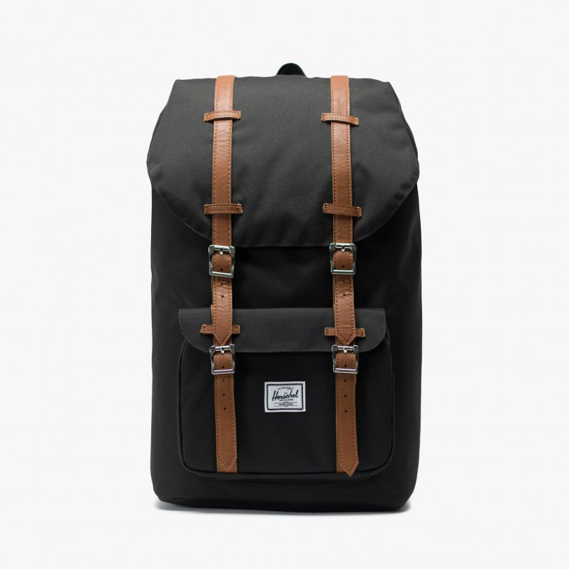 Herschel Little America