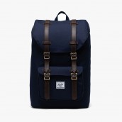 Herschel Little America Mid Volume