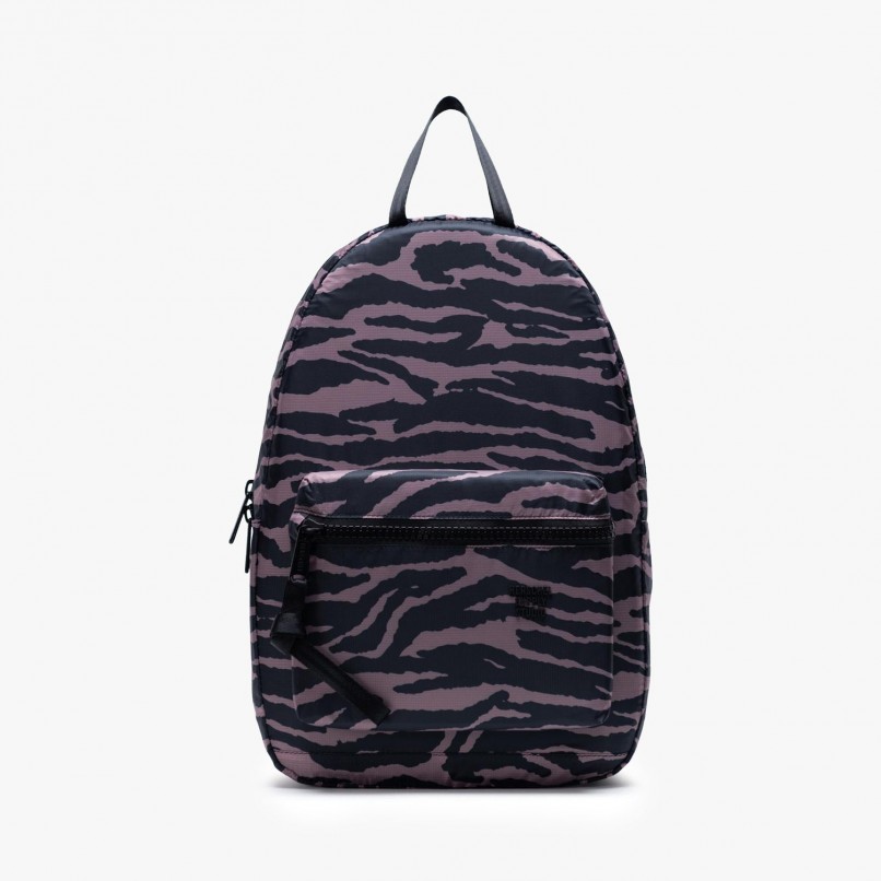 Herschel HS6 Backpack