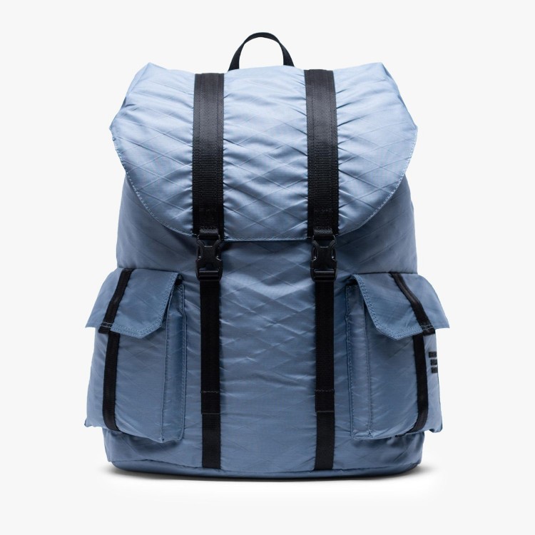 Herschel dawson hot sale xl