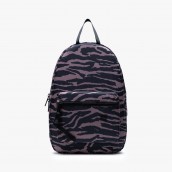 Herschel HS6 Backpack Herschel HS6 Backpack