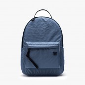 Herschel Studio Classic X-Large