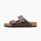 Birkenstock Arizona Bs
