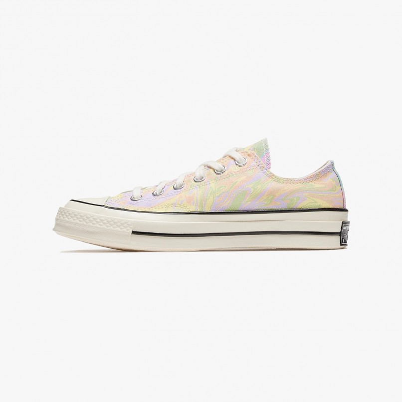 Converse CT70 Marble OX