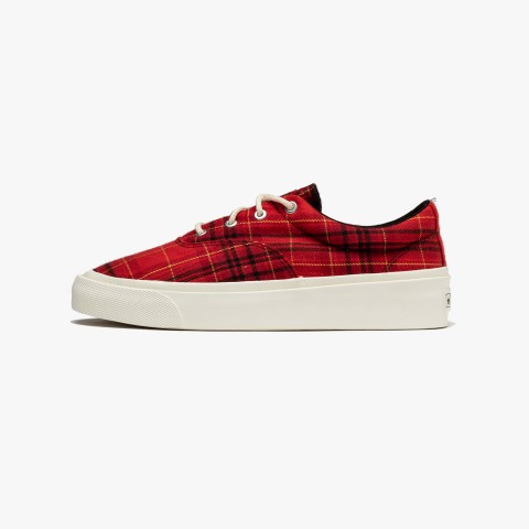 Converse Skid Grip Ox 