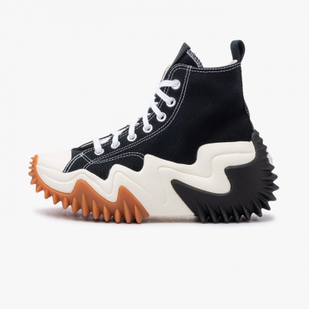 Converse Run Star Motion Plataform W