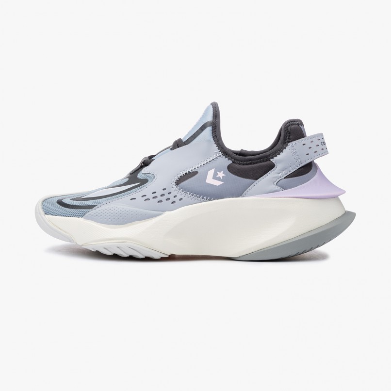 Converse Aeon Active CX Ox