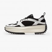 Converse Run Star Veloz W