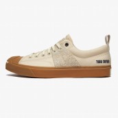 Converse x Todd Snyder Jack Purcell Ox