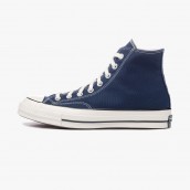 Converse Chuck 70 Vintage Hi